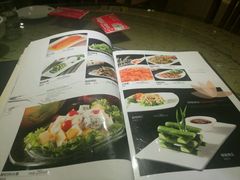 -红豆园(文林街店)