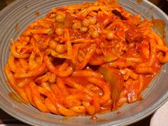 -纳鲁孜·新疆特色餐厅(上海悦荟广场店)