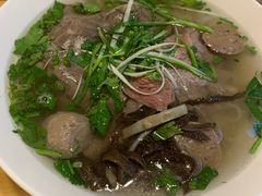 -越美小馆·越南料理(曲江店)