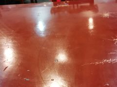 -壹德壹(锦都店)