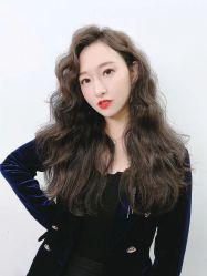 -苏豪路易士·嘉玛发廊