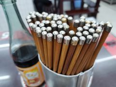-逸桂禾面馆