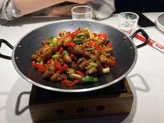 -印湘·剁椒鱼头(安宁庄店)