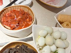 -海底捞火锅(高科广场店)