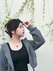 -莫奈花园日式美甲美睫
