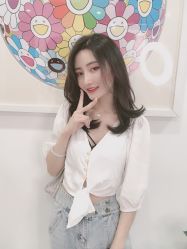 -Rise Hair上升造型