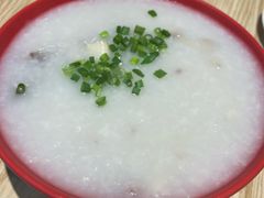 -滋味满屋美食坊(上海街店)