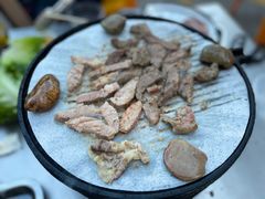 -旺记碳烤肥牛(总店)