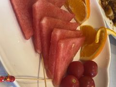 -天和晟烤鸭店(玉泉西街店)