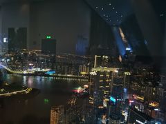 -WFC会仙楼观景台