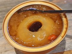 -叁宝烤肉• 西安烧烤(太乙路店)