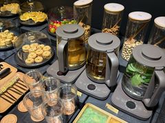 -愈舍YUSPA(朝外店)