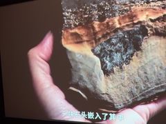 -大桶大足浴(田林路店)