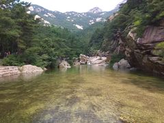 -无染寺