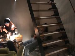-陶享时光西餐·下午茶(信河街店)