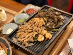 三拼法士达-么哈MOJAR(北京五道口店)