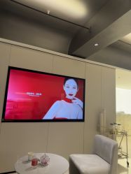 -上海时光整形外科医院