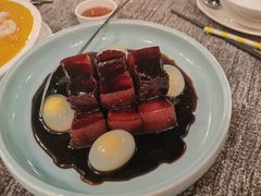 -徐记私厨(半淞园路店)