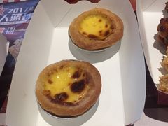 -肯德基(亦庄上海沙龙店)