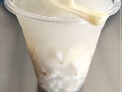 -有间冰室(侨港风情街店)