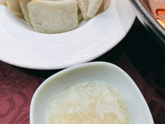 -万柳阁小馆·花园餐厅(龙潭湖店)