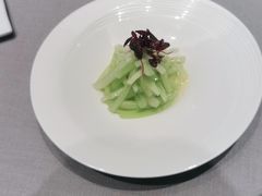 -山里亲戚(淞虹路店)