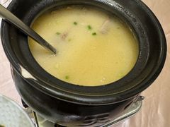 -王府井酒店(金桥港湾店)