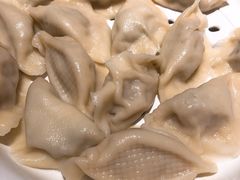 -關東雪东北菜(中庚漫游城店)