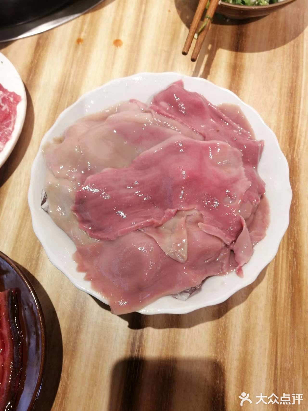 你们喜欢吃小鳗鱼吗？