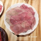 你们喜欢吃小鳗鱼吗？