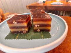 -陶陶居·雅园(凯华国际店)