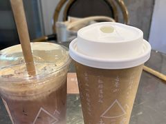 -去茶山(新光里店)