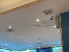 -绿草地·湘菜(芙蓉天街店)