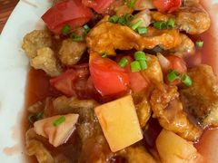 -阿钊浮豆腐