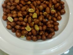 -天和晟烤鸭店(玉泉西街店)