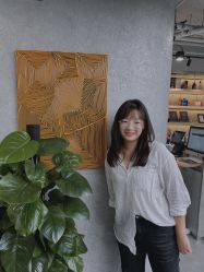 -变画·发型STUDIO