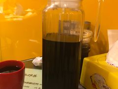 -西单翅酷(西单店)