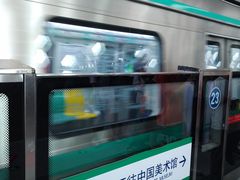 -朱辛庄(地铁站)