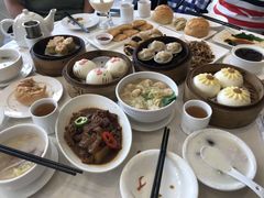 -新海利(北岭店)