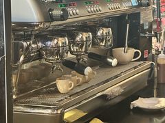 -Africafe(非洲咖啡)