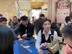 -松雷商业(南岗店)