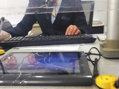 -中国移动(朝阳十里河营业厅)