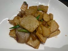 -苏淮景·苏闽融创菜·海鲜(原空港井河轩店)
