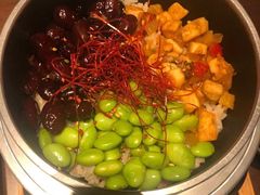 -敦煌神画 (三十三城店)