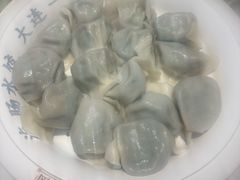 -日丰园海肠水饺·老字号大连海鲜(和平广场店)