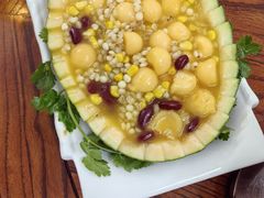 -吴祥记潮州菜·百年老字号·砂锅粥