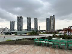 -农耕记·湖南土菜(海上世界店)