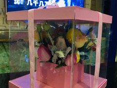 -亿·好声音·量贩KTV(朝阳北路店)