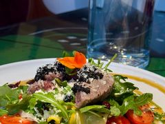 -EATALIA意塔利意式餐厅(鼓楼店)