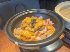 -元古雲境(新天地店)